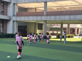 训练3