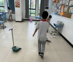 QQ图片20250417082459
