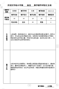 QQ_1745463679684