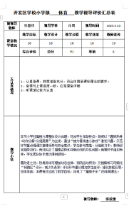 QQ_1745464240869