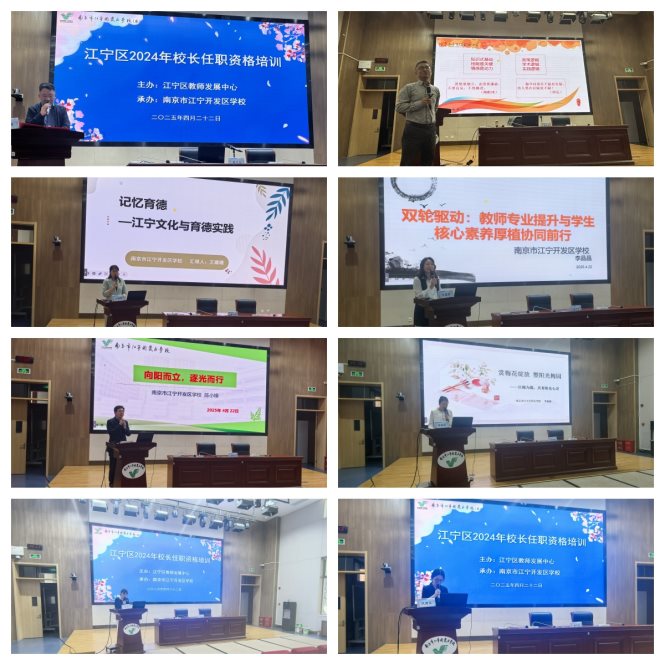 未命名