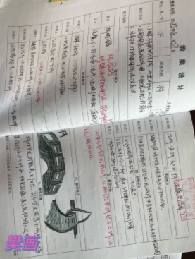 樊画