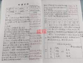 成琛