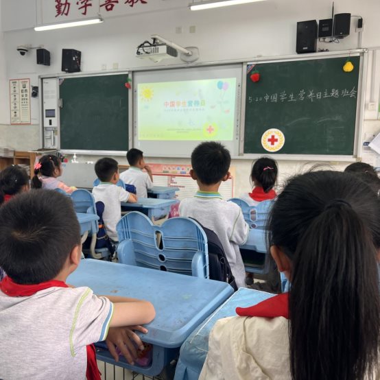 微信图片_20240520145029