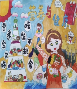 二7陶诗妍