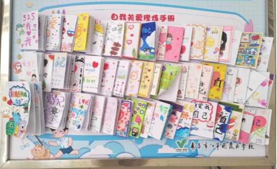 2504065db8a01819eabff2fa55a68fe