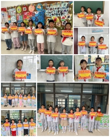 Collage_20250529_093325