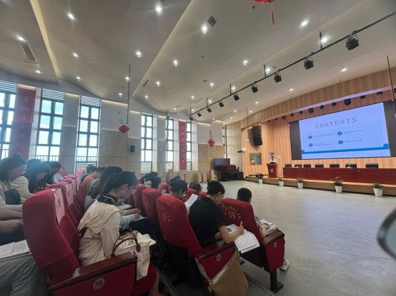 QQ图片20250830124124