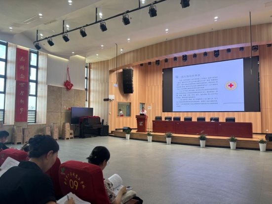 QQ图片20250830124131