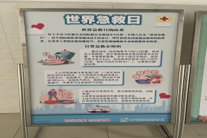 8112a05ccef0173707e9398d2dcd5fe4