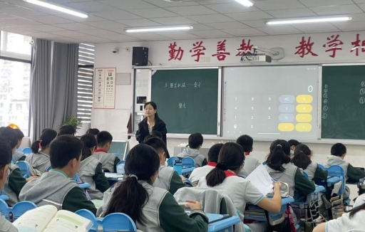 image_1760693857196