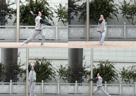 C:/Users/HP/Desktop/德育处活动及照片/升旗仪式/第8周/FEF9D0CE88E1BFB1A859A905E6A35D5B.pngFEF9D0CE88E1BFB1A859A905E6A35D5B