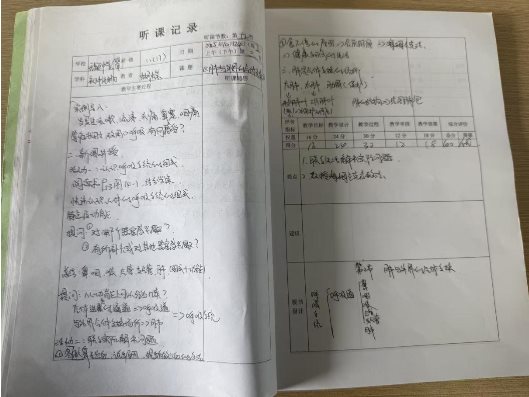 817b8c2ac54f9fee47cc5b5db744c895