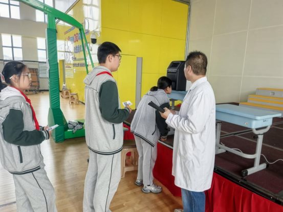 41f7ea455cb85d87ccf961582a190aa1