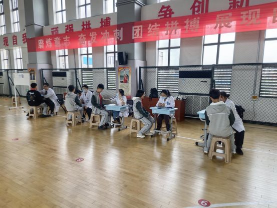 9c187570856eec0df883a727426086aa