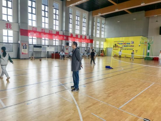 711a24f0852a9ae6b7ae282ae1f360f3