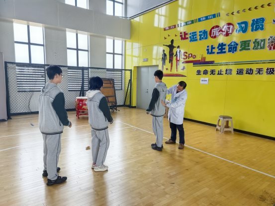 175807a64875693dde497c7496c527d0