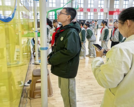 4ba2c4020c0789012af9c4c3eba2d93a