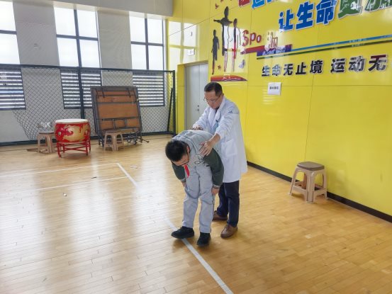 8a6f289e13ba77d4c16edeaa8884fa1a