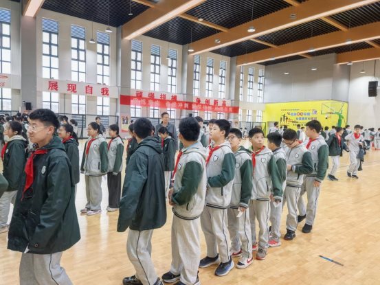 f9359d2457fa79f37546f2c3cac3f6ff