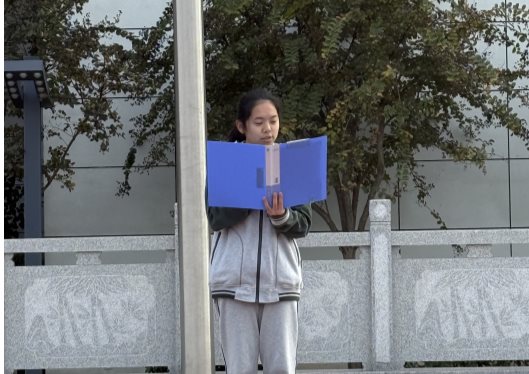 C:/Users/HP/Desktop/德育处活动及照片/升旗仪式/第9周/EA4F0AB07F5FDA895D5D1E071E6F5158.pngEA4F0AB07F5FDA895D5D1E071E6F5158