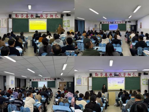 ED315F6092B43149F308CBAA687E0B31