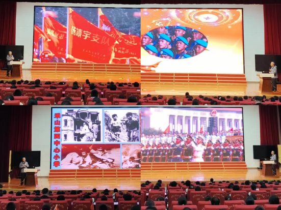 45c693465719c101d349c9dad488ed3