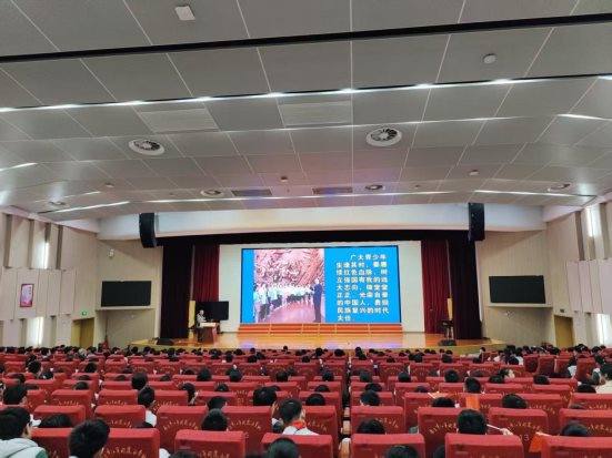 微信图片_20251109105045