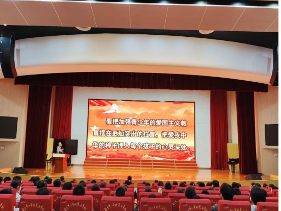 微信图片_202511091050432