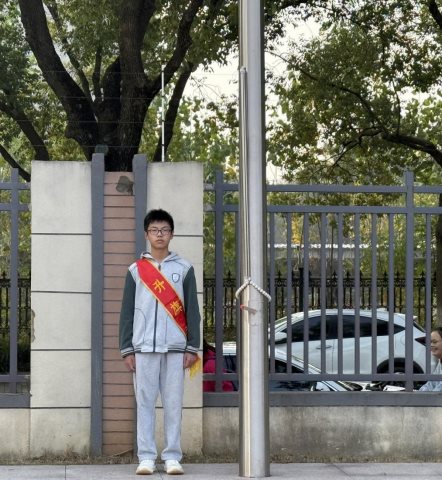 C:/Users/HP/Desktop/第11周/fcba3777acf2b99d50491f6a86a04bb5.pngfcba3777acf2b99d50491f6a86a04bb5