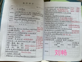 cb11417dedc4e9d08bfc9e0d595c10e7