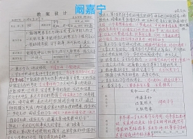 QQ图片20251114131826