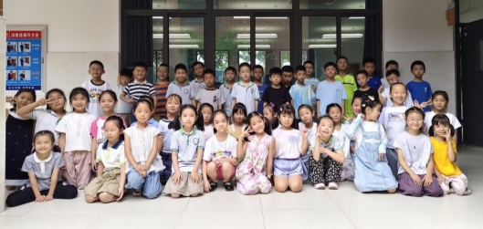 c3a9088427142ebdc9a05ce28eb6181b