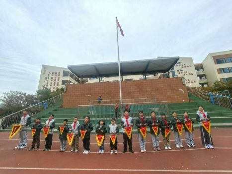 3da9d36746991a27b8de1dabafabd5ce