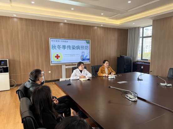 f187aeff7acc877659bf742e2486aee0