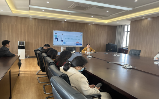 183dca02158381bb02906dafaa01678b_750