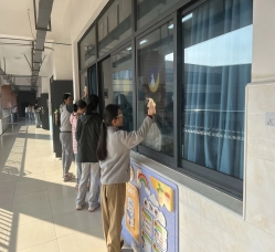 QQ图片20251114163533