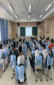 4a1bb5d57bf72162ada4d7b9401b511a