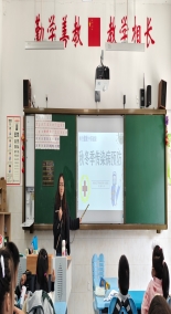 23f5dfbbb091178b1b2ed72332a599ba