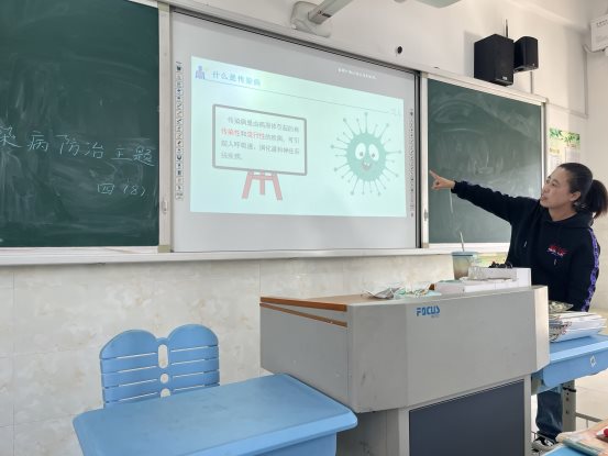 de5f5f95a67dea47e1ac3f0c100e732f