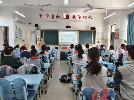 4254e871c929e5f4fe6f6d1f169c30bb