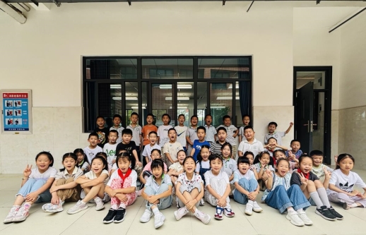 17905ccc8fbe837e58dc1efad73bde7c