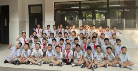 e514c6b0f12944444319a48050b94d56