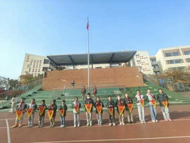 IMG_20251201_092325 IMG_20251201_092325