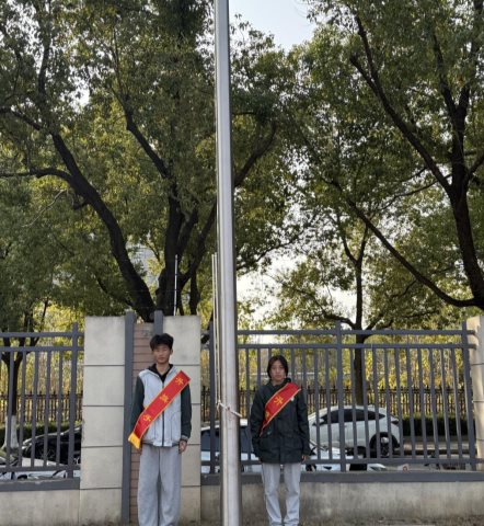 C:/Users/HP/Desktop/第14周/50E207255BC4092364C65BD85CD46078.png50E207255BC4092364C65BD85CD46078