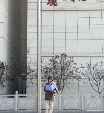 C:/Users/HP/Desktop/第14周/D4B1DFA2E66082573420D3178BDBD18F.pngD4B1DFA2E66082573420D3178BDBD18F