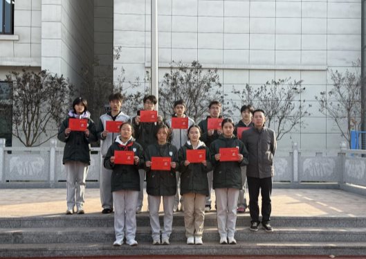 C:/Users/HP/Desktop/第14周/AF8DE7918FFE34CD911B30AD1E2932EA.pngAF8DE7918FFE34CD911B30AD1E2932EA