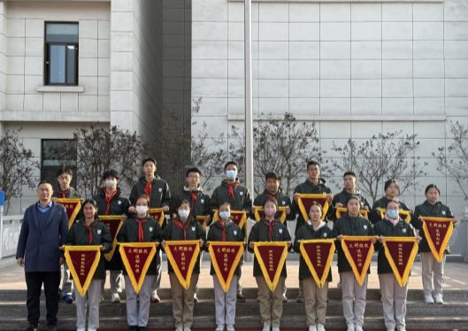 C:/Users/HP/Desktop/第14周/20D67ABFC6ADDD37F55CE440FED50BA7.png20D67ABFC6ADDD37F55CE440FED50BA7