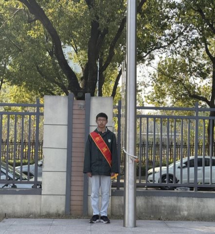 C:/Users/HP/Desktop/第13周/6E726C0145B05D845573952F8031C3F5.png6E726C0145B05D845573952F8031C3F5