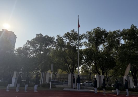 C:/Users/HP/Desktop/第13周/91095C1B8C69849BACC4FF33EFF20A3B.png91095C1B8C69849BACC4FF33EFF20A3B